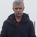 Николай, 43 года