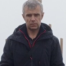 Фотография мужчины Николай, 43 года из г. Канск