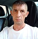 Евгений, 45 лет