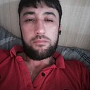 Тимур, 33 года