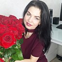 Людмила, 45 лет