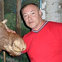 Алексей, 45 лет