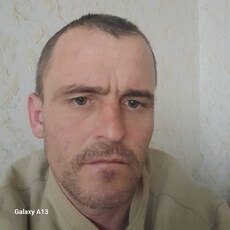 Фотография мужчины Дмитрий, 35 лет из г. Когалым