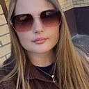 Светлана, 39 лет