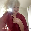 Елена, 54 года