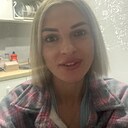 Виктория, 38 лет
