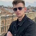 Артём, 22 года