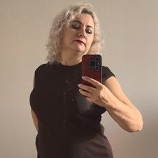 Фотография девушки Oxsi, 50 лет из г. Благовещенск