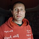 Михаил, 38 лет
