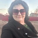 Марина, 54 года