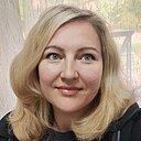 Наталья, 39 лет