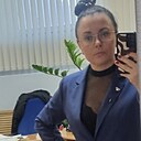 Евгения, 44 года