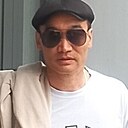 Азамат, 47 лет