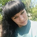 Арина, 46 лет