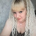 Ксения, 32 года