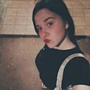 Ангелина, 19 лет