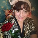 Оля, 40 лет