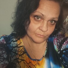 Фотография девушки Алена, 51 год из г. Минск