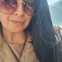 Ирина, 38 лет