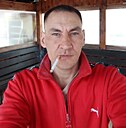 Александр, 41 год