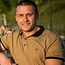 Эльдар, 32 года