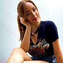 Лилиана, 34 года