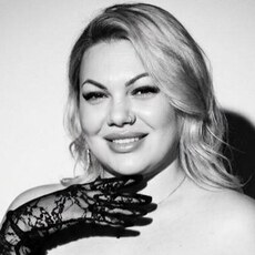 Фотография девушки Мария, 35 лет из г. Кемерово
