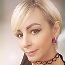 Ирис, 45 лет