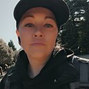 Нэля, 45 лет