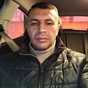 Руслан, 40 лет