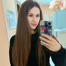 Фотография девушки Lena, 32 года из г. Смоленск