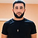 Севак, 30 лет