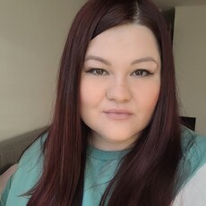 Фотография девушки Марина, 35 лет из г. Екатеринбург