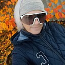 Good Person, 47 лет