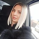 Veronica, 33 года