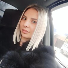 Фотография девушки Veronica, 33 года из г. Шахты