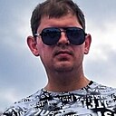 Владимир, 29 лет
