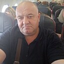 Сергей, 50 лет