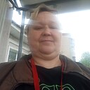 Natali, 48 лет