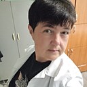 Елена, 45 лет