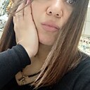 Анна, 47 лет