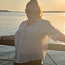 Анна, 36 лет