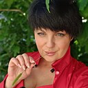 Ульяна, 42 года