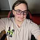 Алексей, 29 лет