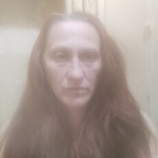 Фотография девушки Антонина, 42 года из г. Чернигов