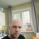 Аркадий, 33 года