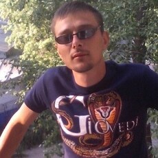 Фотография мужчины Владимир, 39 лет из г. Чудово