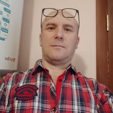 Фотография мужчины Сергей, 51 год из г. Нижний Новгород
