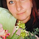 Ульяна, 40 лет