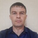 Владимир, 35 лет